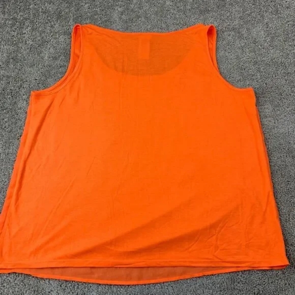 Coach Teri Shoulder Bag In Signature Canvas - Picture 2 of 2